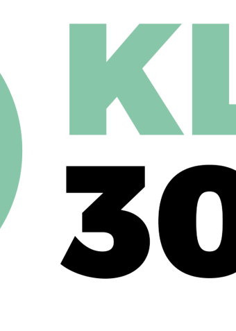 KLUB3050  - Klik for at tilmelde dig