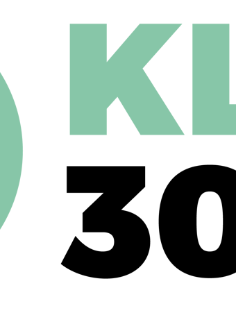 Bowling & McD med KLUB3050 - Klik for at tilmelde dig