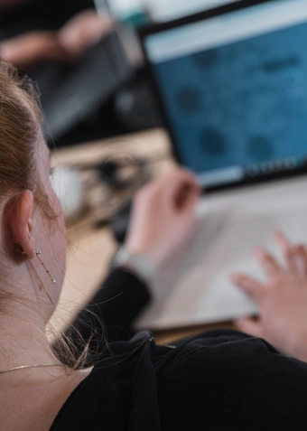 Dansk Boost - Klik for at tilmelde dig