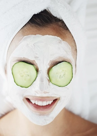 BEAUTY for alle INTERESSELISTE - Klik for at tilmelde dig