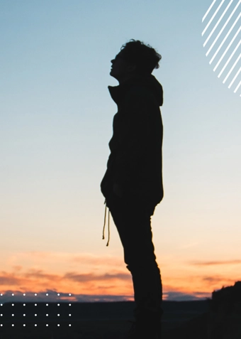 Præsentationsteknik for 9. & 10. klasse forår 2026 - Klik for at tilmelde dig