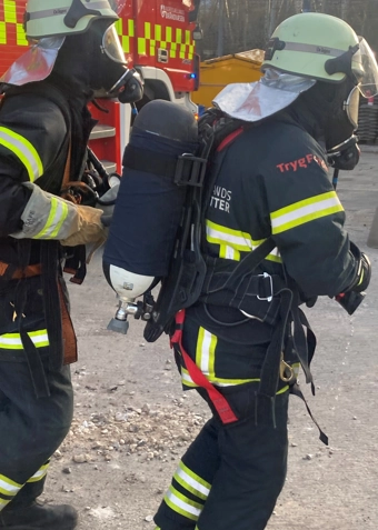 Brandkadet 2025/26 - Klik for at tilmelde dig