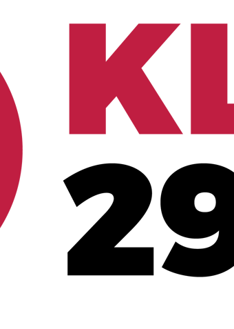 KLUB2980  - Klik for at tilmelde dig