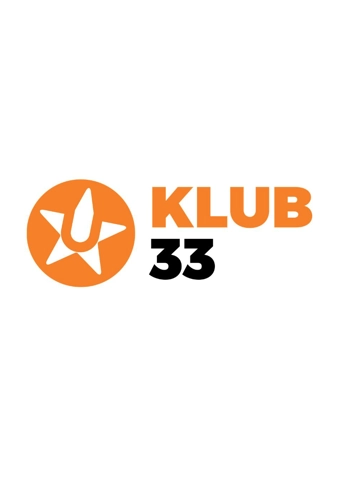 KLUB33 / Alexandra House - Klik for at tilmelde dig