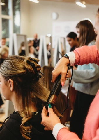 Camp WAUW  uge 42 (12 - 15/10-2026) - Klik for at tilmelde dig