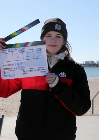 Filmvæksthuset - filmhold - Klik for at tilmelde dig