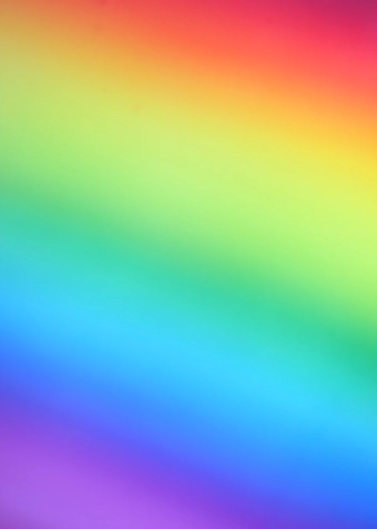 Ung Queer Club - Efterår 2025 - Klik for at tilmelde dig