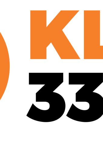 KLUB33 / Alexandra House - Klik for at tilmelde dig