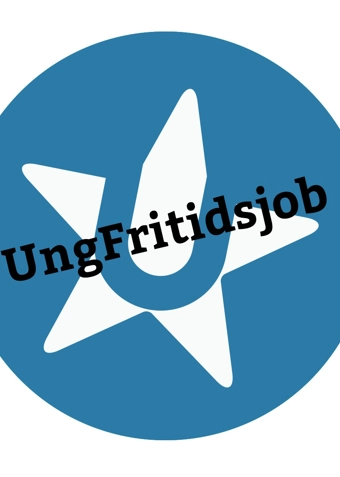 Ungfritidsjob 2026 - Klik for at tilmelde dig