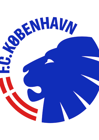F.C. København - FC Lugano - Klik for at tilmelde dig
