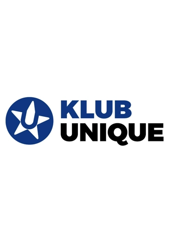 KLUB Unique  - Klik for at tilmelde dig