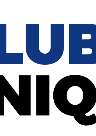 KLUB Unique  - Klik for at tilmelde dig