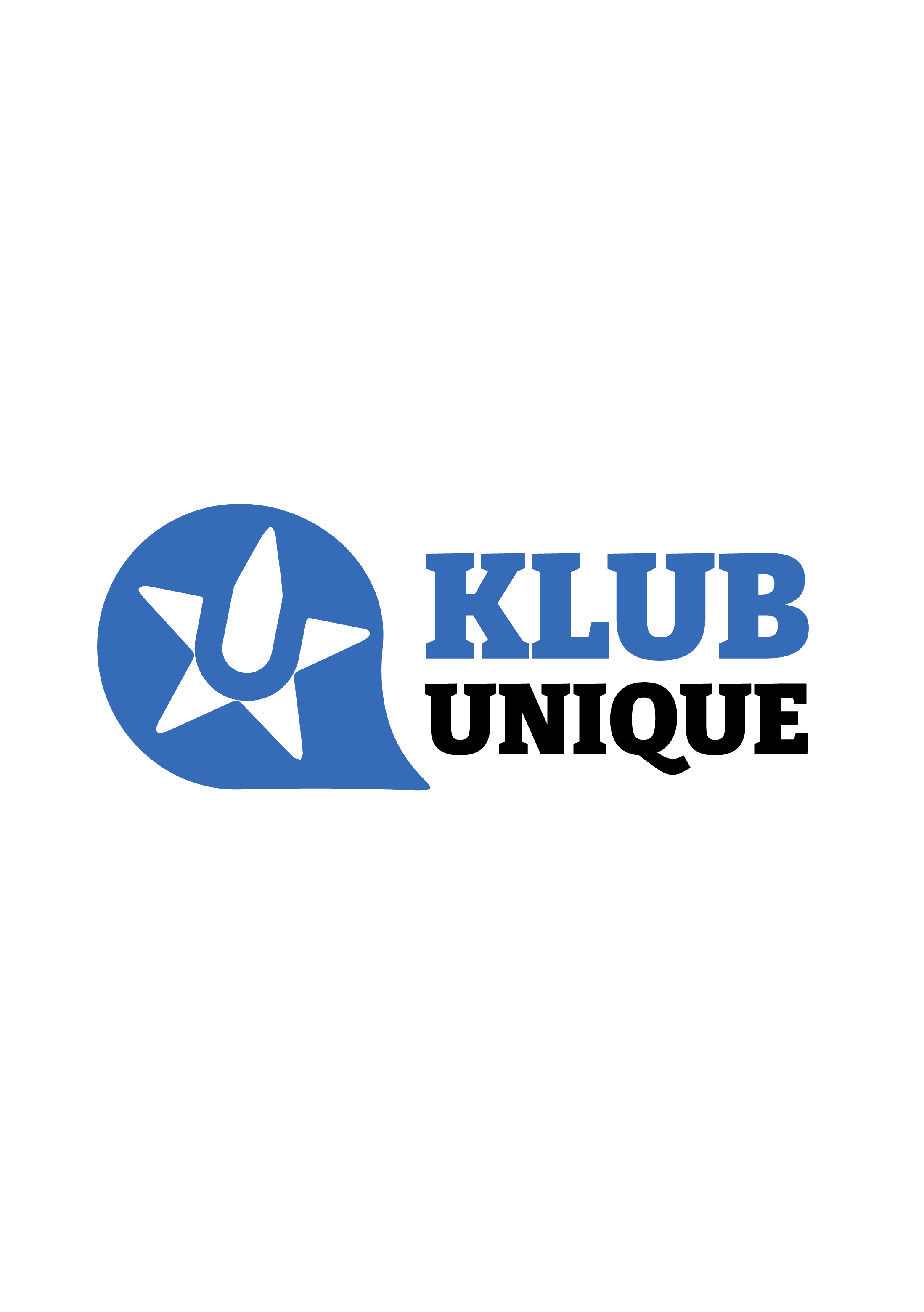ung