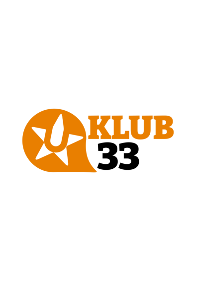 Klub33
