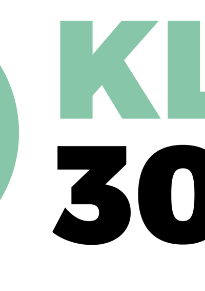 klub3050logo