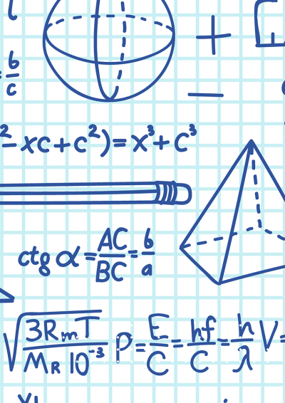 Matematik Nivå