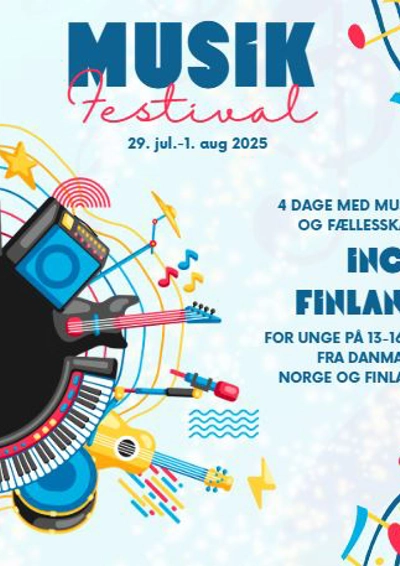 Festivalplakat_Canva