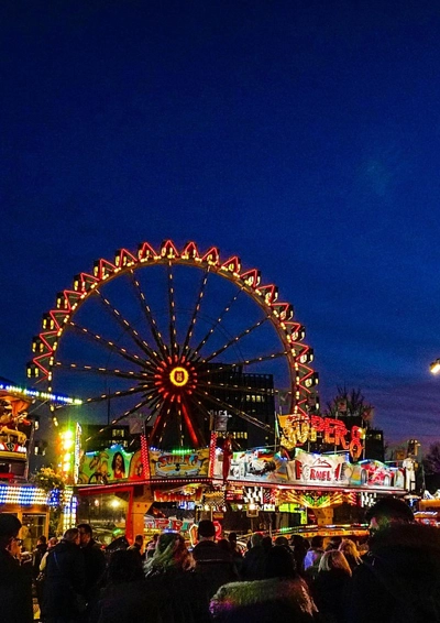 Tivoli