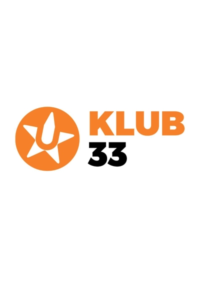 Klub33
