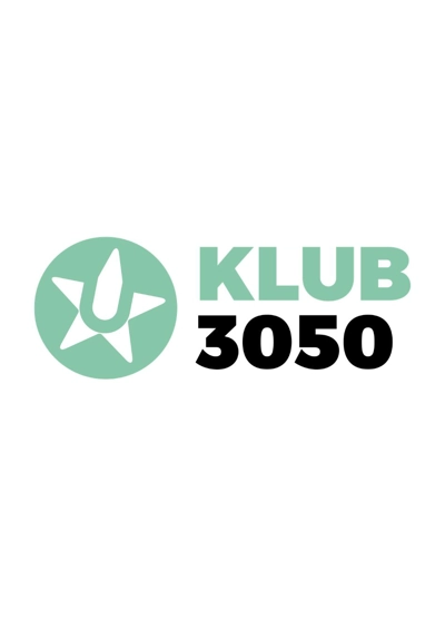 Klub3050