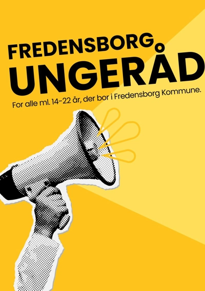 Ungeråd