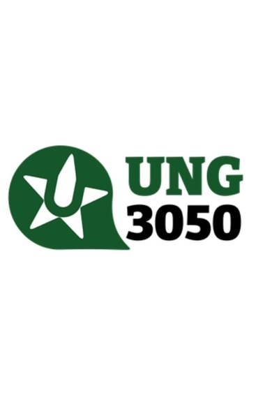 ung3050