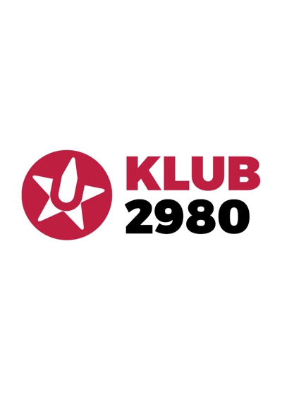 Klub2980