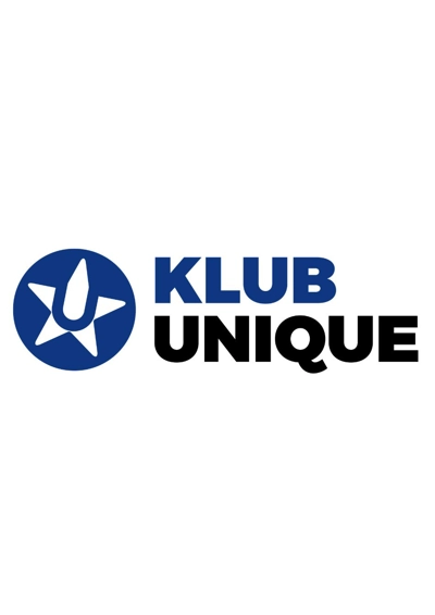KlubUnique