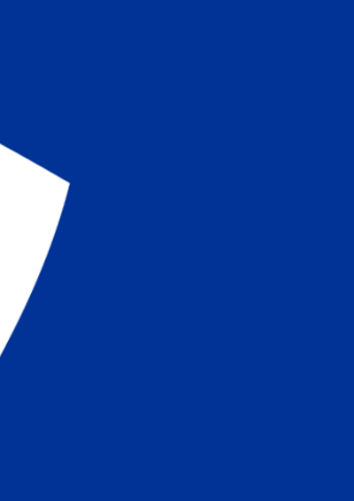 Ansøgning