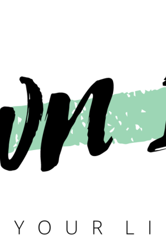 Byg dit eget bibliotek