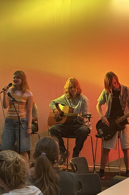 UC Stars sommerkoncert 26