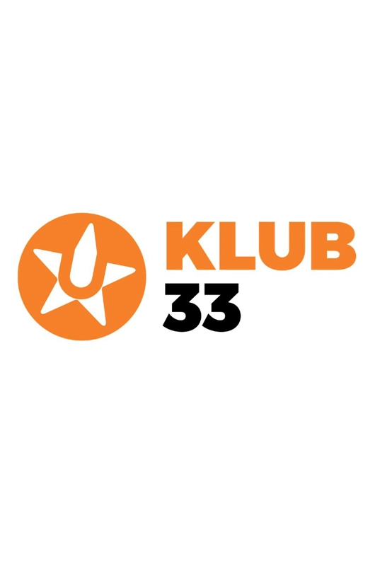 Klub33