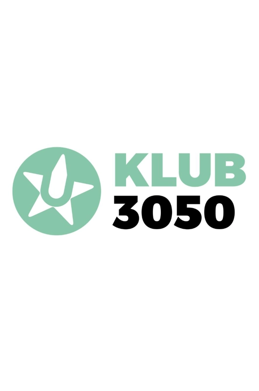 Klub3050