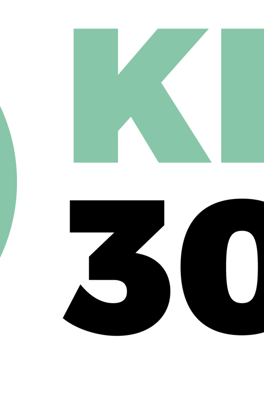 klub3050logo