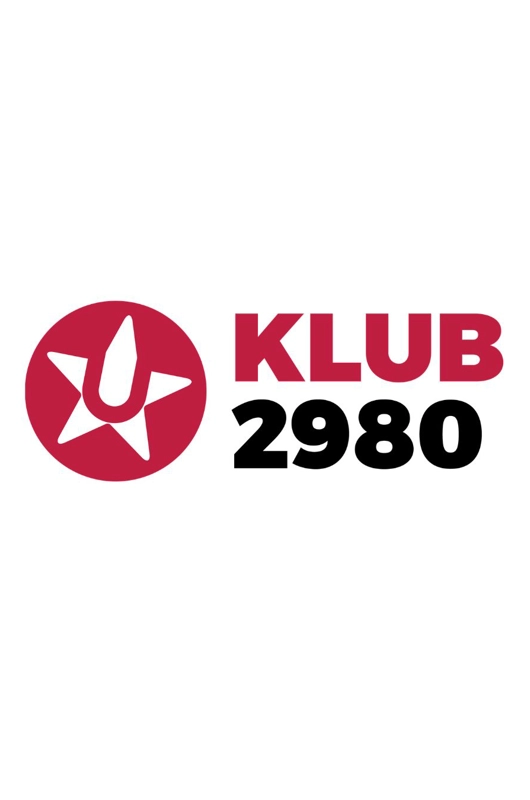 Klub2980
