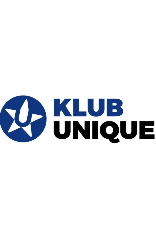 KlubUnique