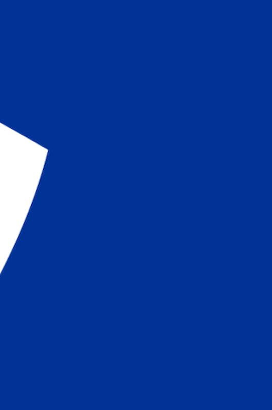 Ansøgning